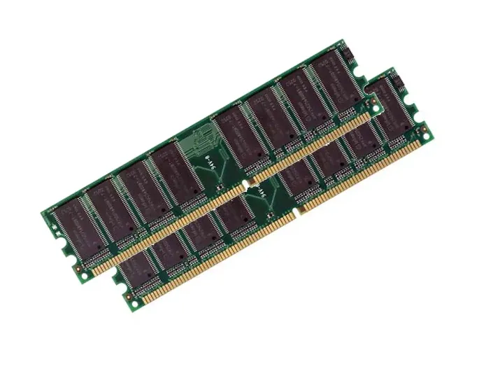 49Y1425 Оперативная память LENOVO (IBM) 4GB DDR3-1333MHz ECC Registered-0
