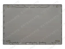 Крышка матрицы Lenovo IdeaPad 320-15IKB серебро