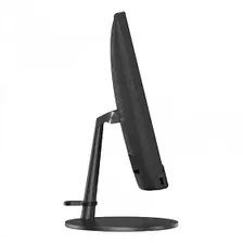 Моноблок 21.5" Lenovo V530-22ICB (10US0005RU)