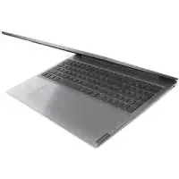 Характеристики ноутбука Lenovo IdeaPad L3 15IML05 81Y3001NRU