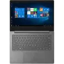 Ноутбук Lenovo V14-IGL 82C2001DRU в Самаре