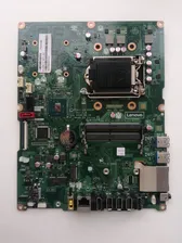 Материнская плата Lenovo Ideacentre AIO 510-22ASR 510-22ISH 00UW365