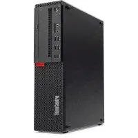 Lenovo Lenovo ThinkCentre M910s 10MLS19506-0