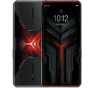 Lenovo Legion Pro