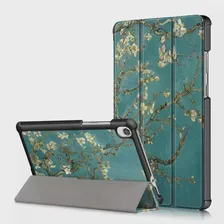 Бесплатная Доставка Силиконовый Противоударный Чехол Для Lenovo Tab M8/Smart Tab M8/Tab M8 Fhd/Tab M8 Hd Lte Чехол Для Планшета Прямая Поставка