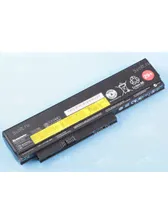Батарея, аккумулятор для Lenovo ThinkPad X220 оригинал