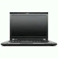 Характеристики ноутбука Lenovo ThinkPad T430 2349QC0