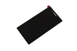Дисплей Lenovo Tab 4 TB-7304F