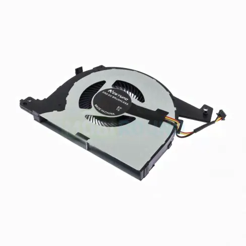 Вентилятор (кулер) для ноутбука Lenovo IdeaPad 330-15ARR / IdeaPad 330-15AST / IdeaPad 330-15ICH и др.-0