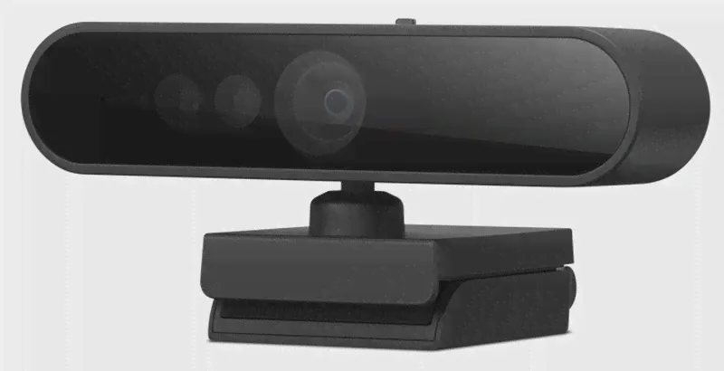 Веб-камера Lenovo Performance FHD Webcam (Reply. 4XC0V13599)-0