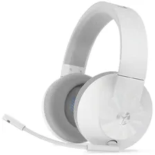 Наушники Lenovo Legion H600 белый (GXD1C98345)
