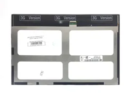 Дисплей для Lenovo Tab 10.1