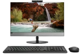 Моноблок 21.5", LENOVO V530-22ICB, 10US00M8RU