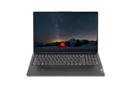 Ноутбук Lenovo V15 G2 ITL (82KB016JPB)