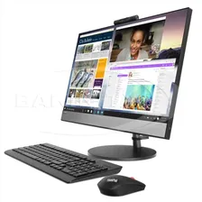 Моноблок Lenovo AIO V530-24ICB (10UW000ARU)