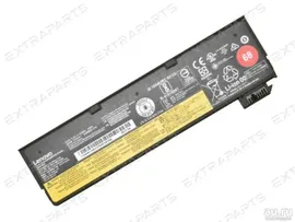 Аккумулятор LENOVO ThinkPad X260 V.1 (2060 mAh) (оригинал) OV