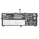 Аккумулятор для Lenovo ThinkPad X13 Gen 1