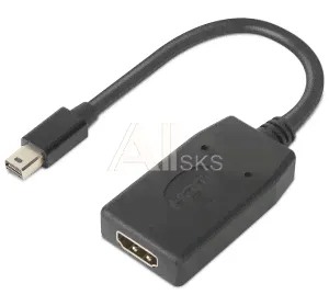 4X90Q93976 Lenovo ThinkStation Mini DP to HDMI-0