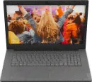 Ноутбук Lenovo V340-17IWL 17.3" Intel Core i5 8265U 81RG000KRU