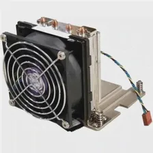 Вентилятор Lenovo ThinkSystem ST650 V2 Standard Fan Kit
