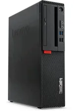 ПК Lenovo ThinkCentre SFF M75s 11A9000ERU