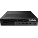 Компьютер Lenovo ThinkStation P360 Tiny 30FA00JWCD в Ростове-на-Дону