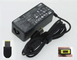 Блок питания для ноутбука lenovo B-50 20V 2.25A
