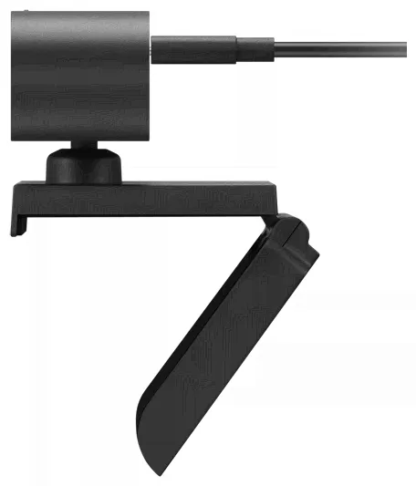 Perfeo Веб-камера Lenovo Performance FHD Webcam (4XC1D66055), черный web-камера-3