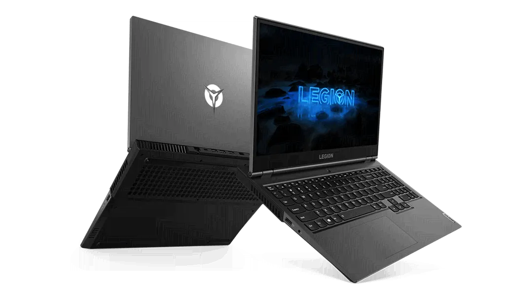 Lenovo Legion 5Pi