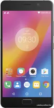 Замена разъема зарядки Lenovo P2 Lenovo в Москве