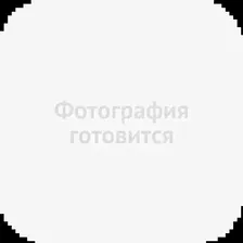 11" Планшет Lenovo Xiaoxin PadPlus 2024 Wi-Fi 128 ГБ серый