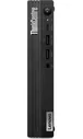 Настольный ПК Lenovo M70q *