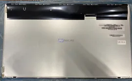 Матрица (экран) для моноблока Lenovo Lenovo s20