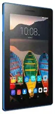 Матрица Lenovo TAB 3 Essential 710F