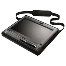 Lenovo ThinkPad X220 Tablet Sleeve
