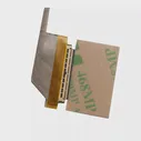 Шлейф матрицы DC02001XE10 Lenovo 300-15, 300-15ISK, 300-15IBR, 30Pin