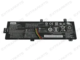 Аккумулятор LENOVO IdeaPad 310-15ISK V.1 30Wh (оригинал) OV