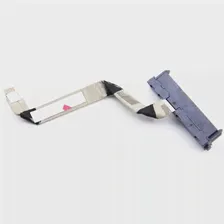 Разъем/переходник HDD Lenovo 3 15IIL05 GS552 p/n: NBX0001S900