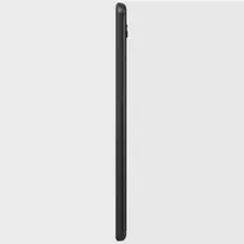 Планшет Lenovo Tab M7 TB-7305F ZA550032RU