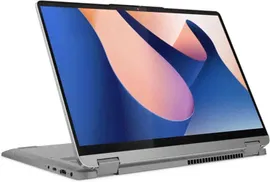 Трансформер LENOVO IdeaPad Flex 5 G8 14IRU8 Intel Core i5-1335U (серый)