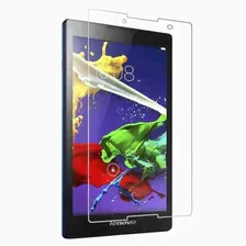 Защитное стекло на lenovo tab 3 8
