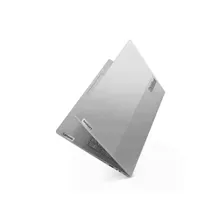 Ноутбук Lenovo V15 G2 ITL (82KB00NHPB)