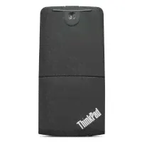 Мышь Lenovo ThinkPad X1 Presenter Mouse 4Y50U45359 в Новосибирске