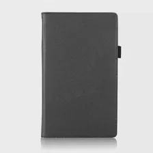 Чехол для Lenovo Tab 4, 8 Plus TB-8704X TB-8704F TB-8704N Стенд Кожаный чехол Чехол-книжка PU кожаный чехол для Lenovo Tab4 8 Plus чехол для планшета (art.: 3a397c5de49)
