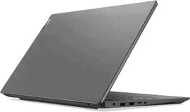 Ноутбук Lenovo V15 G2 15.6" FHD i5-1135G7/8/256 SSD/WF/BT/Cam/Без ОС