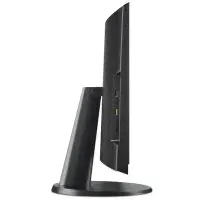 Моноблок Lenovo V410z 10QV000GRU в Ростове-на-Дону