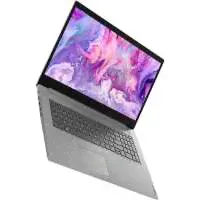 Характеристики ноутбука Lenovo IdeaPad 3 15ADA05 81W100RARK