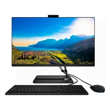 Моноблок Lenovo IdeaCentre AIO 3 27ITL6 F0FW000QRK