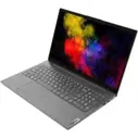Характеристики ноутбука Lenovo V15 G2 ALC 82KD0031RU