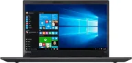 Ноутбук Lenovo ThinkPad T570 [T570 20H90041RT]